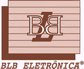 BLB Eletrônica